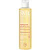 Image de Huile lavante relipidante anti-grattage Topialyse - 200ml - SVR