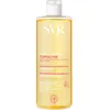 Image de Huile lavante relipidante anti-grattage Topialyse - 400ml - SVR