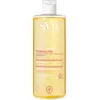Image de SVR, Nettoyant pour le visage, Huile Lavante Topialyse (400 ml)