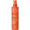 Image de SVR Sun Secure Spray SPF50+ 200 ml
