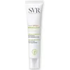 Image de Crème SPF50+ pour peaux grasses à imperfections Sebiaclear - SVR
