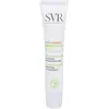 Image de SVR, Crème solaire, Créme Sun Protection Factor 50 + (SPF 50+, 40 ml)