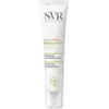 Image de SVR Sebiaclear Crème SPF50 + 40 ml