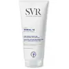 Image de SVR, Lotion pour le corps, 10 Lait (Crème pour le corps, Lait pour le corps, Lotion pour le corps, 200 ml)
