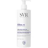 Image de Lait Xerial 10 - SVR