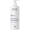 Image de SVR, Lotion pour le corps, 10 Lait (Crème pour le corps, Lait pour le corps, Lotion pour le corps, 400 ml)