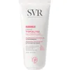 Image de Crème nourrissante apaisante corps & visage Topialyse - 200ml - SVR
