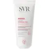 Image de SVR Topialyse Crème Nourrissante Apaisante 200 ml