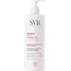 Image de Crème nourrissante apaisante corps & visage Topialyse - 400ml - SVR