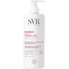 Image de SVR, Lotion pour le corps, Topialyse (Crème pour le corps, 400 ml)