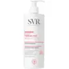 Image de SVR Topialyse Crème Anti-Dessèchement 400 ml