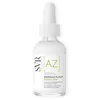 Image de Concentré anti-imperfections & anti-rougeurs Sebiaclear Ampoule Flash - SVR
