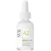 Image de SVR Sebiaclear Ampoule Flash 30 ml