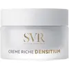 Image de SVR, Crème visage, Crème Rich (re) (50 ml, Crème 24h)