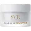 Image de SVR Densitium Crème Riche 50 ml
