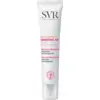 Image de SVR Sensifine AR SPF50+ Crème