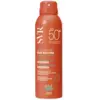 Image de SVR Sun Secure Lait Crépitant SPF50 + 200 ml