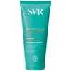 Image de Lait après-soleil réparateur Sun Secure - SVR