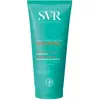 Image de SVR, Après-soleil, Sun Secure (200 ml, Gel après-soleil)