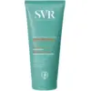 Image de SVR Sun Secure Lait Après-Soleil 200 ml