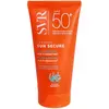 Image de SVR, Crème solaire, Extreme Sun Secure (SPF 50+, 50 ml)