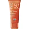 Image de SVR Sun Secure Extreme SPF50 + 50 ml