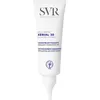 Image de Gel-crème anti-rugosité 48h Xerial 30 - SVR