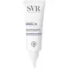 Image de SVR, Lotion pour le corps, 30 Gel Crème (Gel pour le corps, 75 ml)