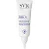 Image de SVR Xerial 30 Gel Crème 75 ml