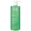 Image de Gel lavant déodorant fraîcheur intense Spirial Déo-Douche - 400ml - SVR