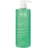 Image de SVR Spirial Déo Douche Gel 400 ml