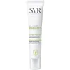 Image de Soin matifiant hydratant Sebiaclear Mat+Pores - SVR