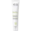 Image de SVR, Sérum visage, Sebiaclear (40 ml)