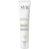 Image de SVR Sebiaclear Crème Mat + Pores 40 ml