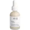 Image de SVR, Sérum visage, Ampoule (30 ml)