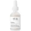Image de SVR Clairial Ampoule 30 ml