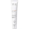 Image de Crème visage éclat & anti-taches SPF50+ très haute protection solaire Clairial - SVR