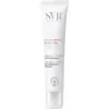 Image de SVR Clairial Crème SPF50+ 40 ml