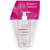 Image de Eau micellaire apaisante anti-rougeurs Sensifine AR rechargeable - Recharge 400ml - SVR
