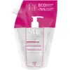 Image de SVR Sensifine AR Eau Micellaire Éco-Recharge 400 ml