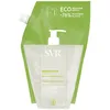 Image de Eau micellaire purifiante et matifiante rechargeable Sebiaclear - Recharge 400mL - SVR
