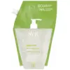 Image de SVR Sebiaclear Eau Micellaire Recharge 400 ml
