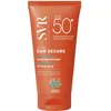 Image de Crème solaire Sun Secure Blur SPF50+ - SVR
