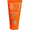 Image de SVR, Crème solaire, Blur Sun Secure (SPF 50+, 50 ml)