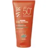 Image de SVR Sun Secure Blur Teinté SPF50+ 50 ml