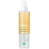 Image de Eau solaire SPF30 Sun Secure - SVR