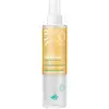 Image de SVR, Crème solaire, Eau Solaire (SPF 30, 200 ml)