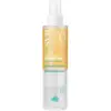 Image de SVR Sun Secure Eau Solaire SPF30 200 ml
