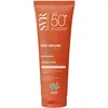 Image de Lait hydratant au fini invisible SPF50+ - SVR