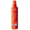 Image de SVR Sun Secure Spray SPF30 200 ml